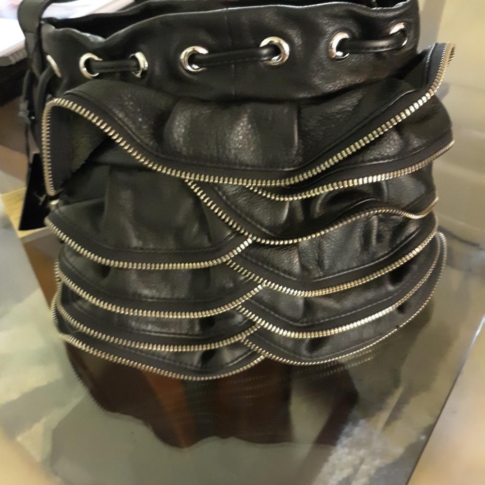 Bodhi Handbag